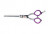 Парикмахерские ножницы TAYO CLASSIC  филировочные (32 зубца) 5,5&quot;